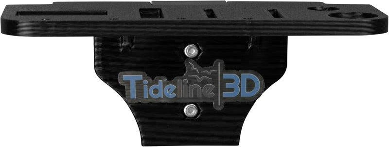 Tideline3D Tackle Station for YETI GoBox 30 - Image 2
